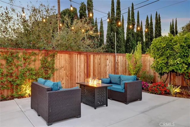 $12,000 | 1591 Pegasus Street, Newport Beach, CA 92660