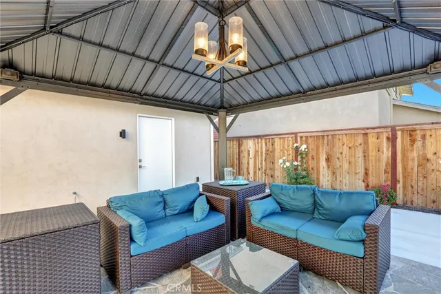 $12,000 | 1591 Pegasus Street, Newport Beach, CA 92660