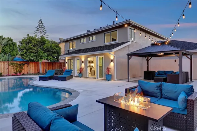 $12,000 | 1591 Pegasus Street, Newport Beach, CA 92660