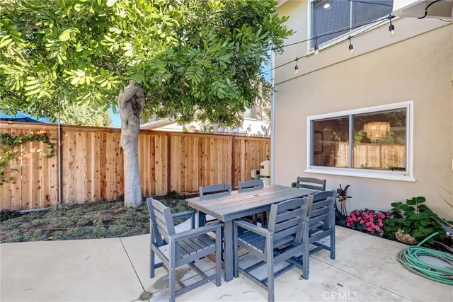 $12,000 | 1591 Pegasus Street, Newport Beach, CA 92660