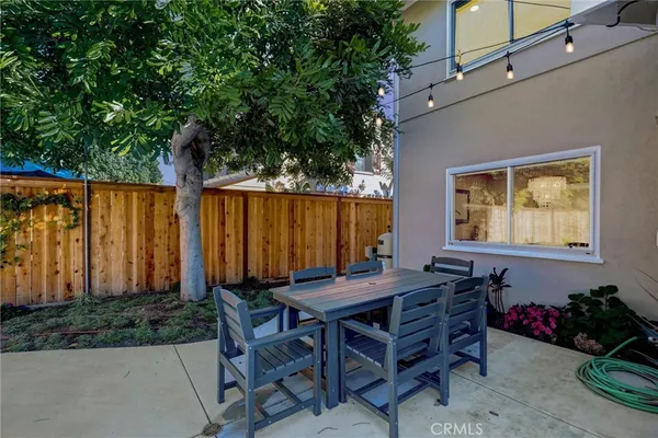 $11,400 | 1591 Pegasus Street, Newport Beach, CA 92660