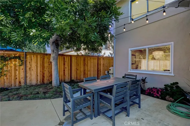 $12,000 | 1591 Pegasus Street, Newport Beach, CA 92660