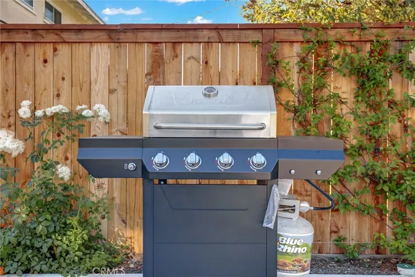 $11,400 | 1591 Pegasus Street, Newport Beach, CA 92660