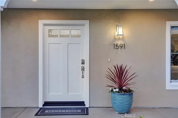 $11,400 | 1591 Pegasus Street, Newport Beach, CA 92660
