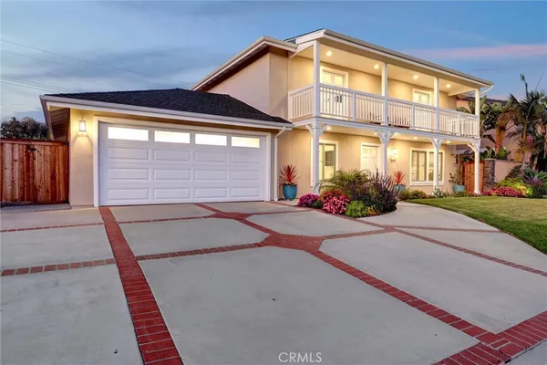 $11,400 | 1591 Pegasus Street, Newport Beach, CA 92660