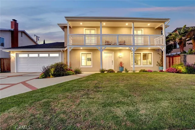 $12,000 | 1591 Pegasus Street, Newport Beach, CA 92660