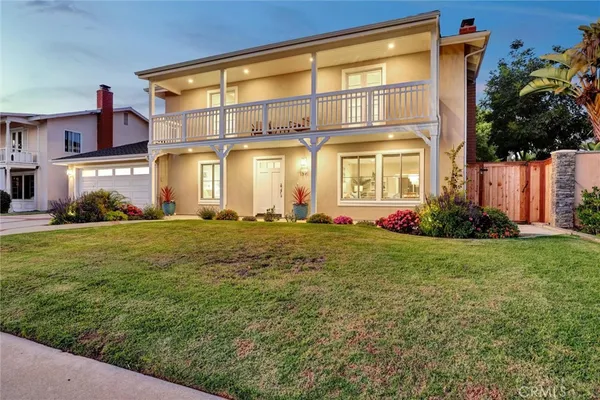 $11,400 | 1591 Pegasus Street, Newport Beach, CA 92660