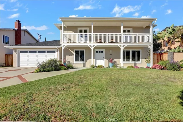 $12,000 | 1591 Pegasus Street, Newport Beach, CA 92660