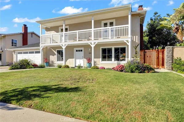 $11,400 | 1591 Pegasus Street, Newport Beach, CA 92660