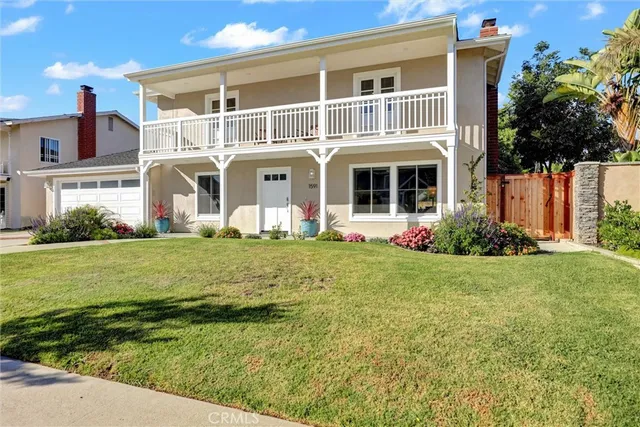 $12,000 | 1591 Pegasus Street, Newport Beach, CA 92660