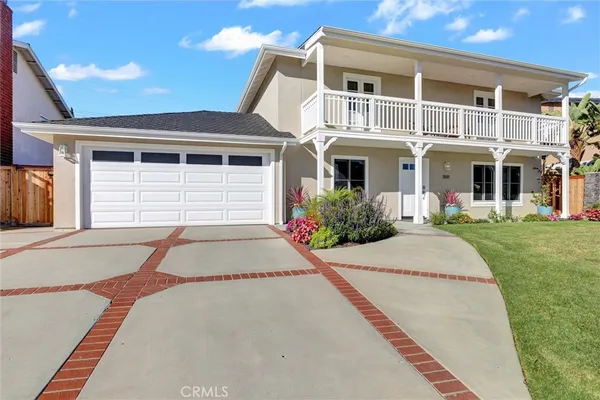 $11,400 | 1591 Pegasus Street, Newport Beach, CA 92660