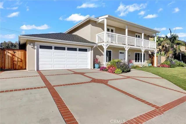 $12,000 | 1591 Pegasus Street, Newport Beach, CA 92660