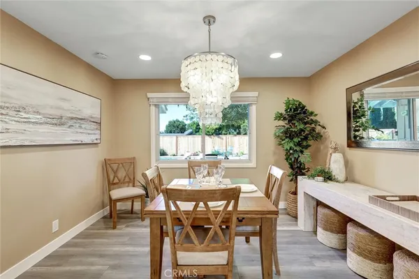 $11,400 | 1591 Pegasus Street, Newport Beach, CA 92660