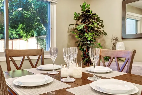 $11,400 | 1591 Pegasus Street, Newport Beach, CA 92660