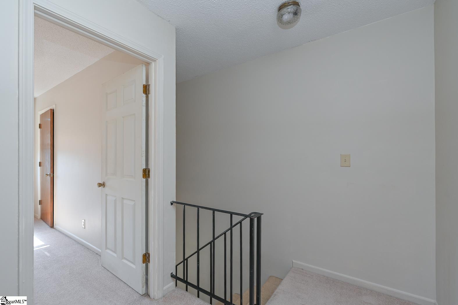 4 St Mark Road Taylors, SC 29687 - Photo 11 of 23 Gallery Image 11