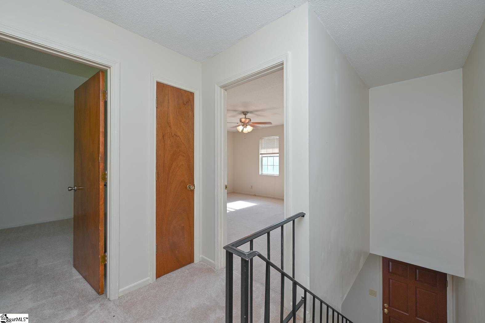 4 St Mark Road Taylors, SC 29687 - Photo 12 of 23 Gallery Image 12