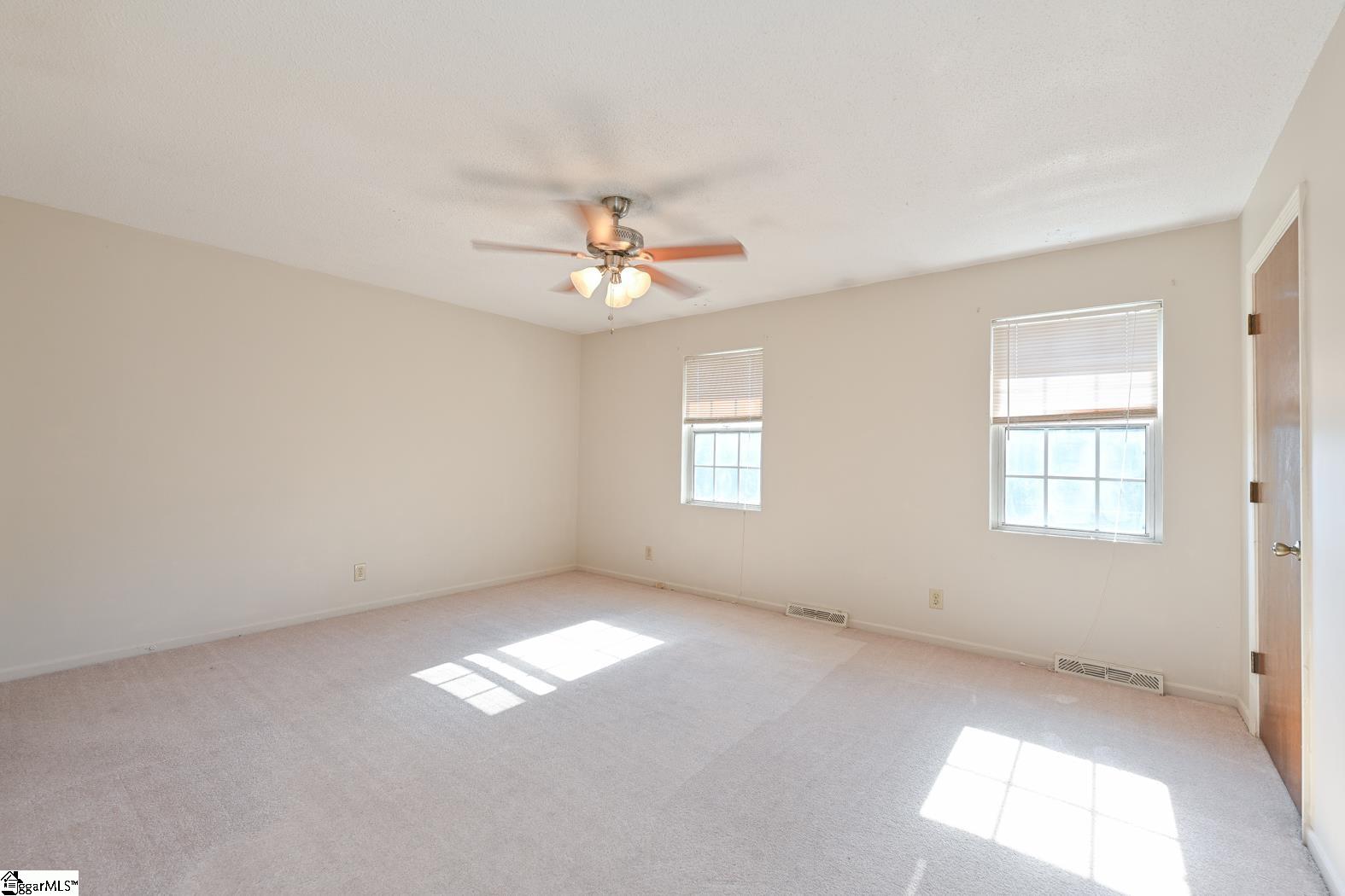 4 St Mark Road Taylors, SC 29687 - Photo 13 of 23 Gallery Image 13