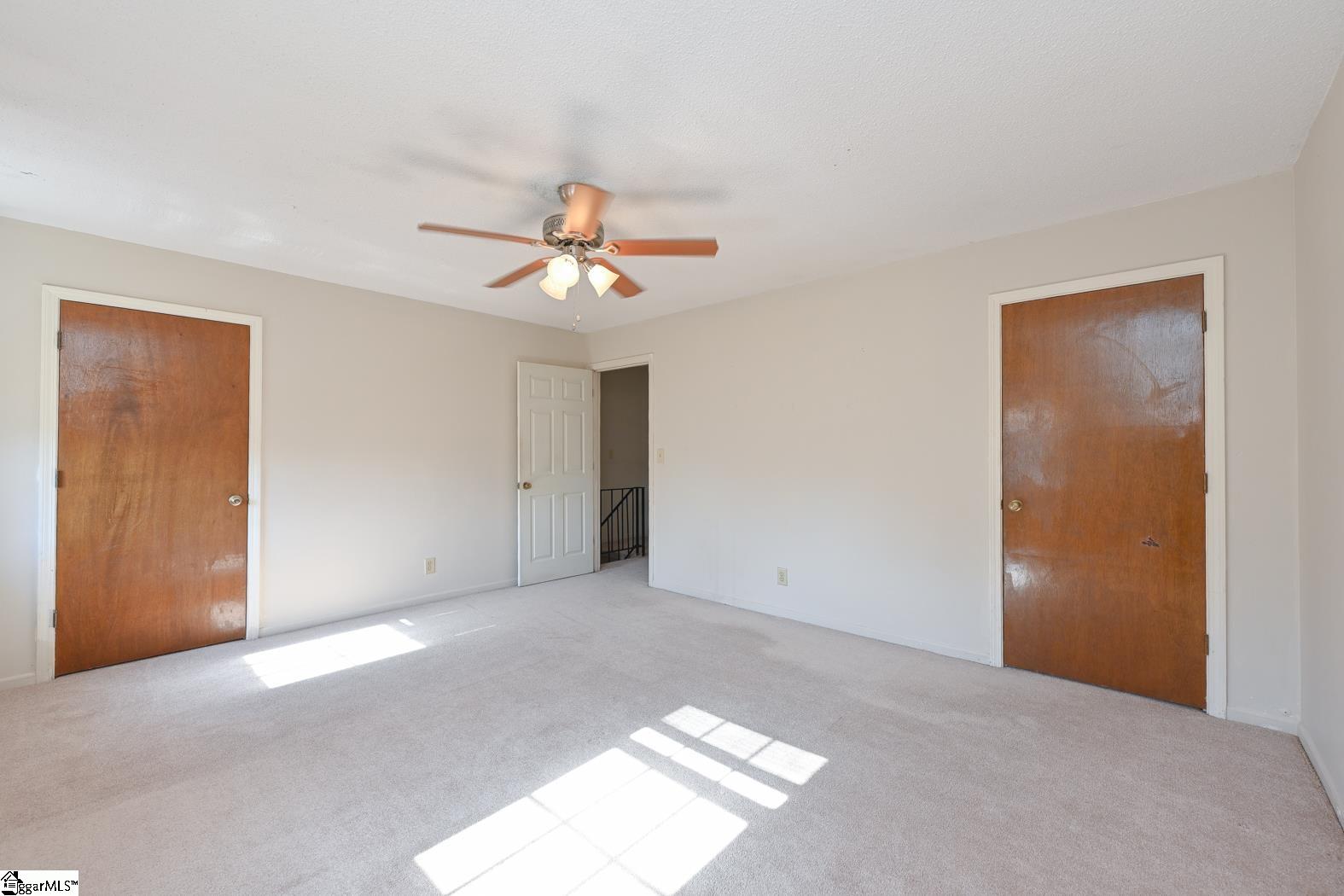 4 St Mark Road Taylors, SC 29687 - Photo 14 of 23 Gallery Image 14