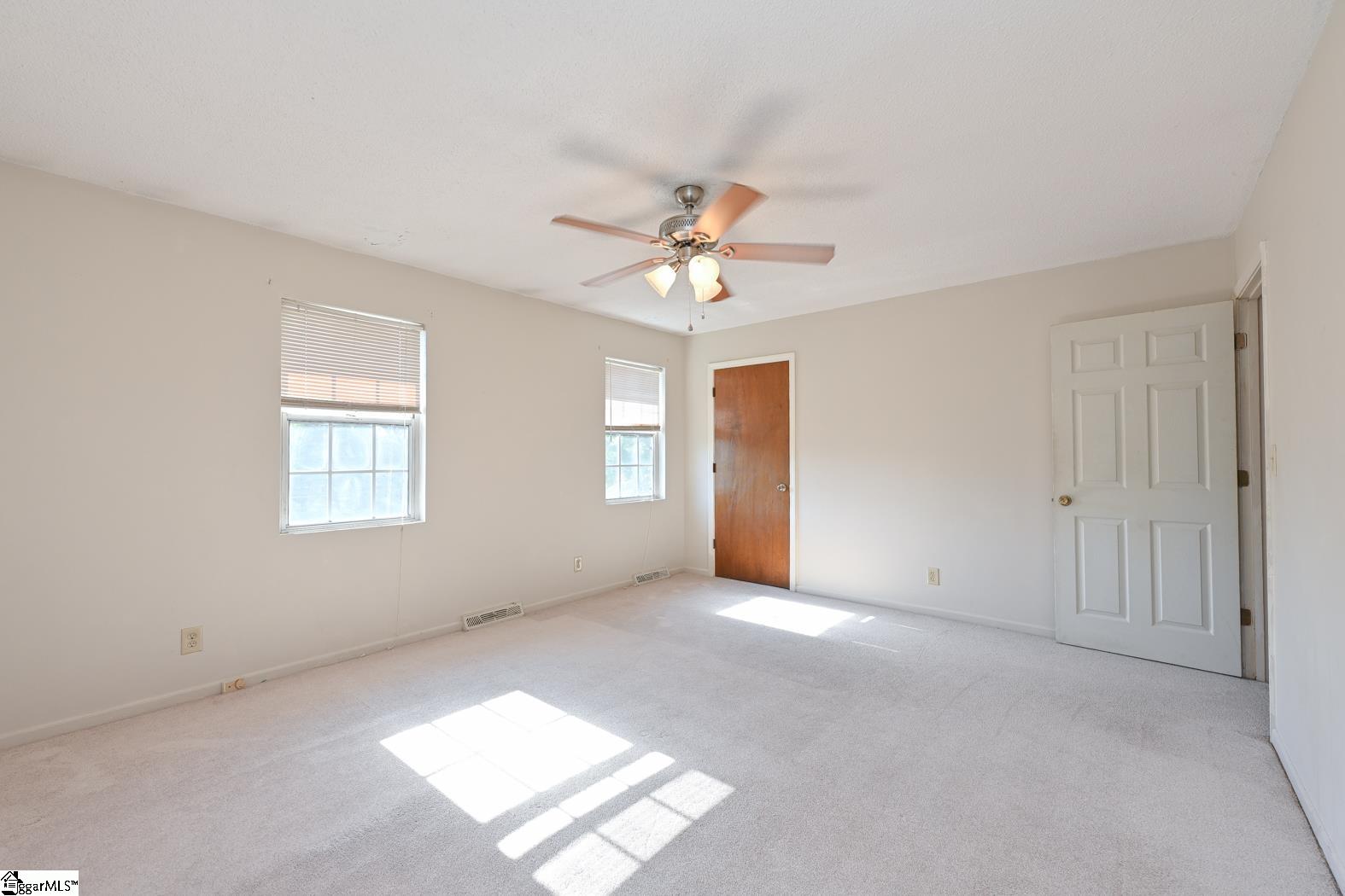 4 St Mark Road Taylors, SC 29687 - Photo 15 of 23 Gallery Image 15