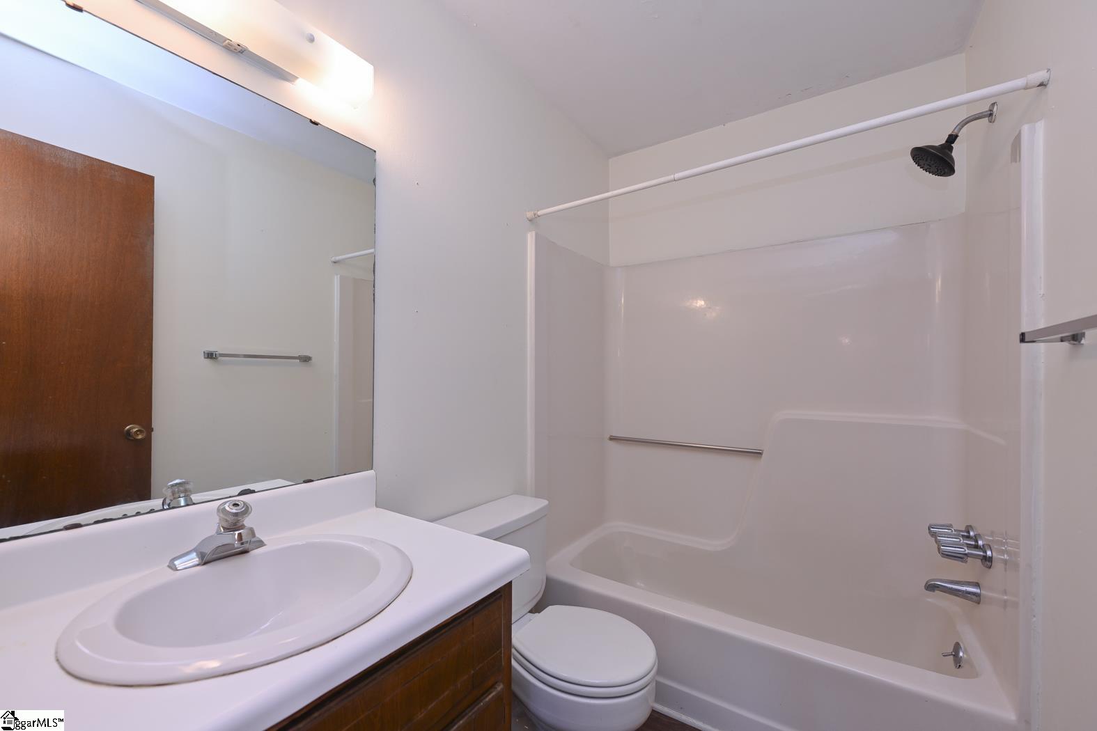 4 St Mark Road Taylors, SC 29687 - Photo 16 of 23 Gallery Image 16