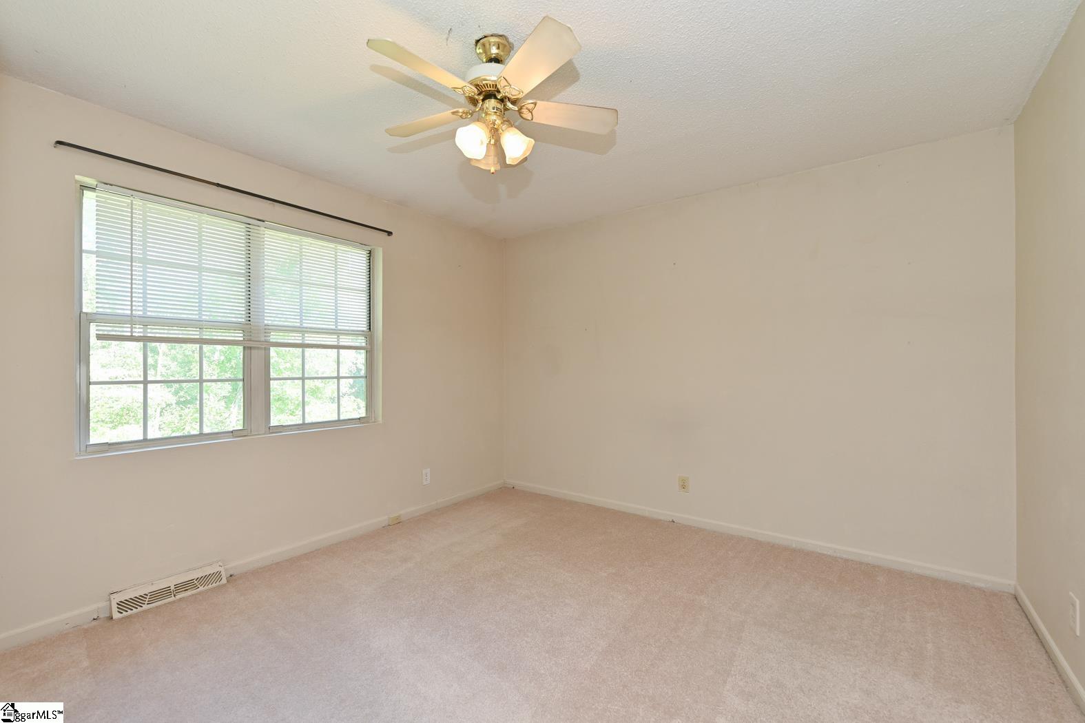4 St Mark Road Taylors, SC 29687 - Photo 17 of 23 Gallery Image 17