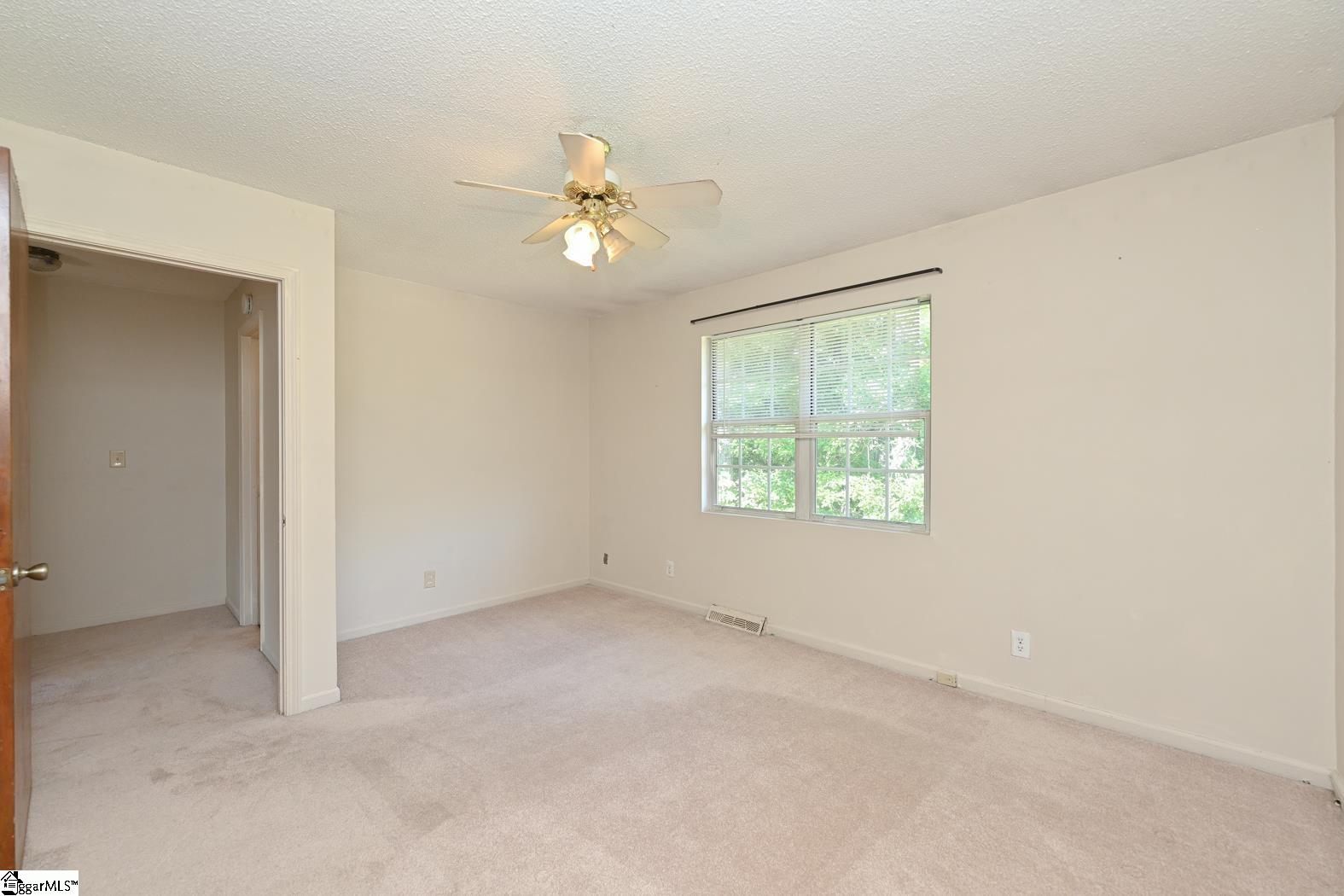 4 St Mark Road Taylors, SC 29687 - Photo 18 of 23 Gallery Image 18