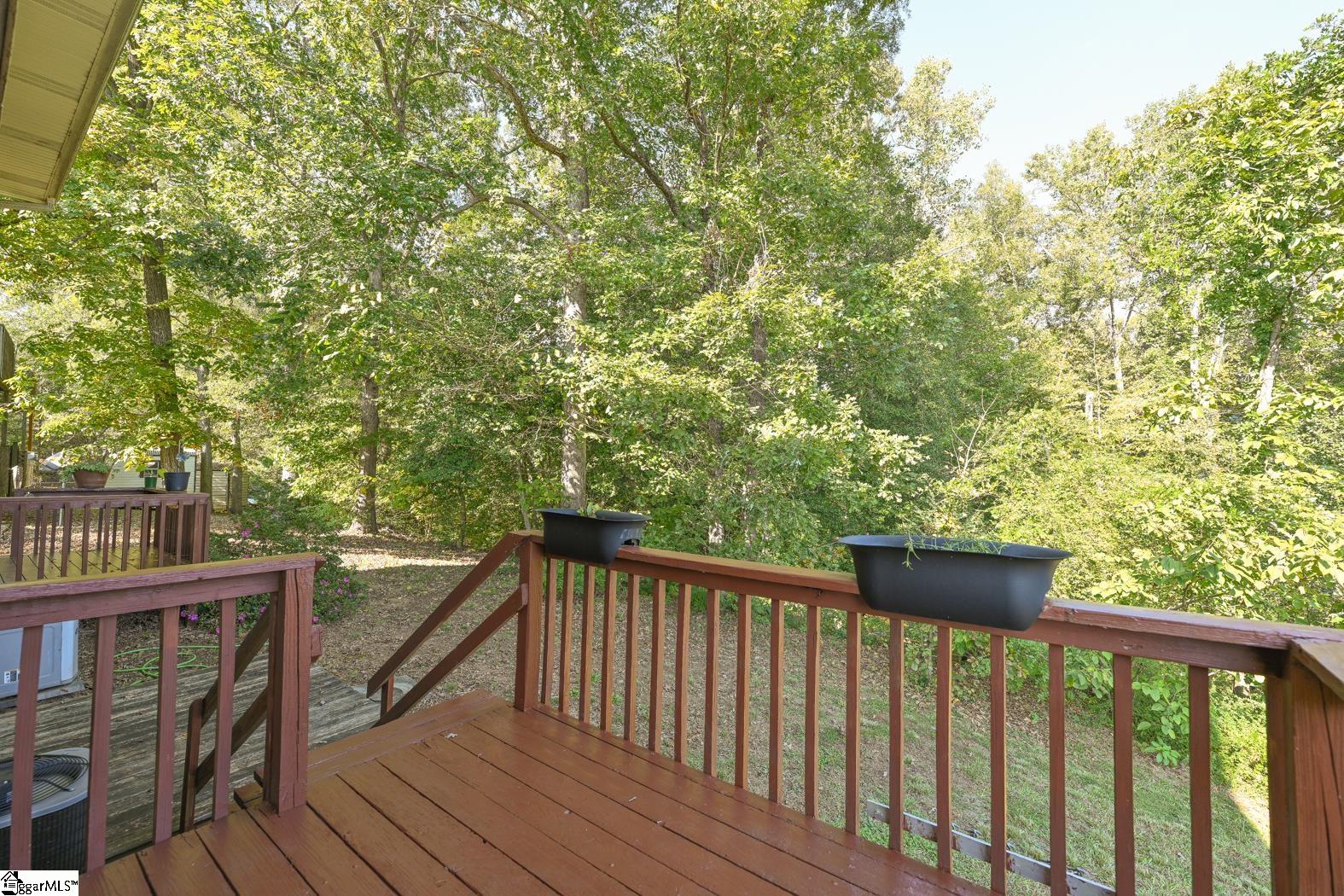 4 St Mark Road Taylors, SC 29687 - Photo 20 of 23 Gallery Image 20