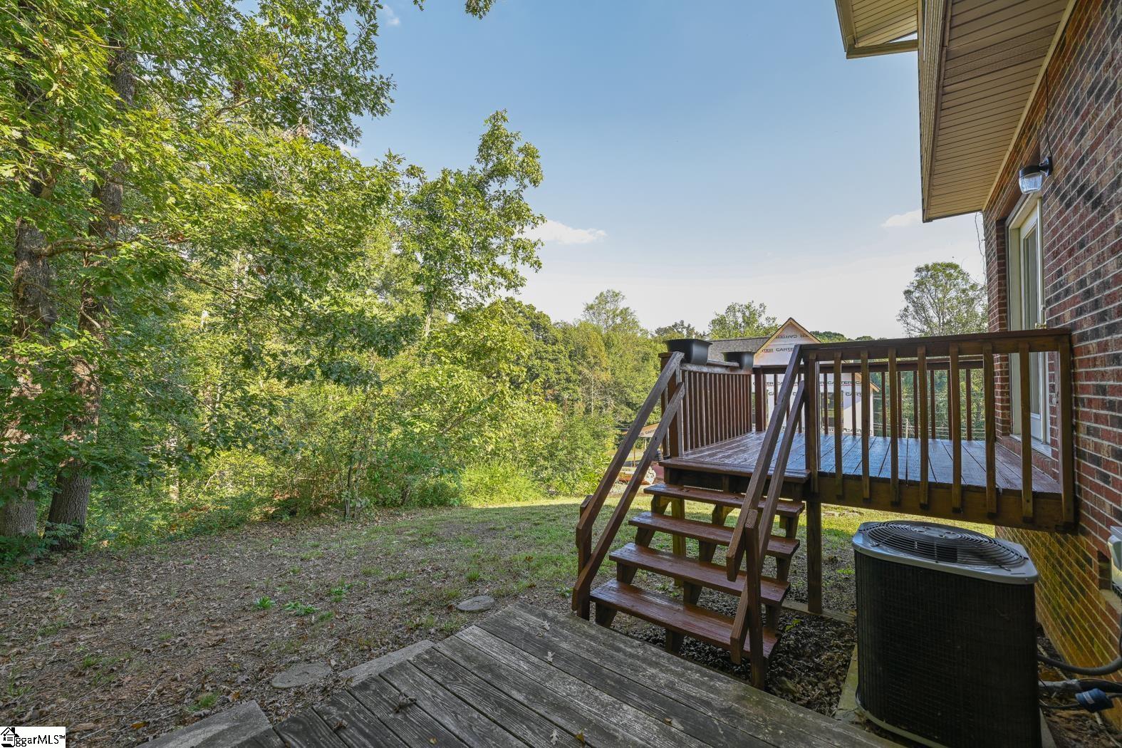 4 St Mark Road Taylors, SC 29687 - Photo 21 of 23 Gallery Image 21