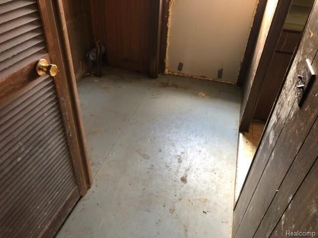 5110 South Edon Road Reading, MI 49274 - Photo 4 of 8 4.jpg