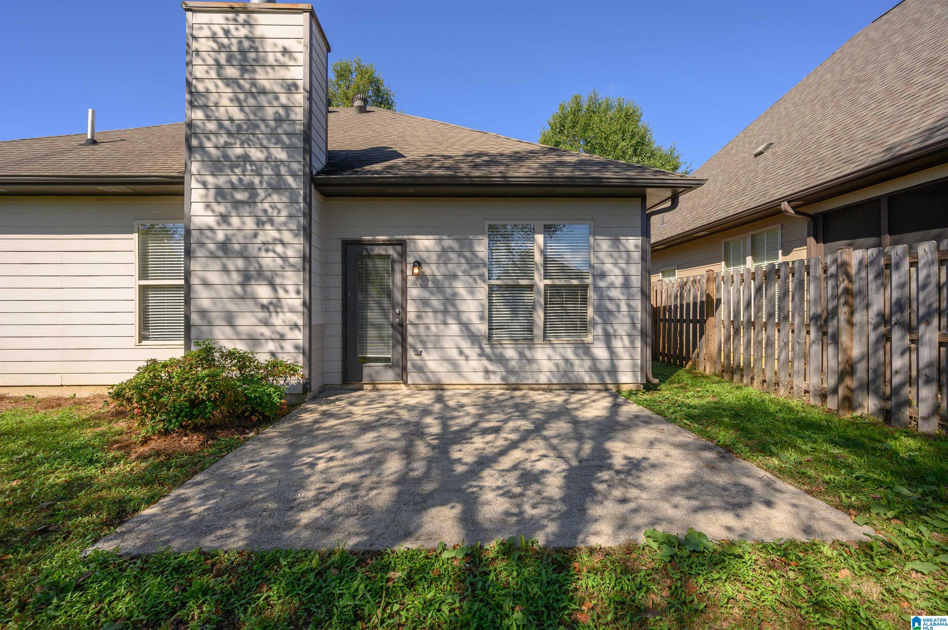 2208 Spaulding Place Moody, AL 35004 - Photo 20 of 35