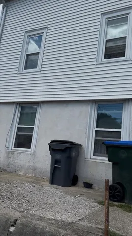 $380,000 | 372 Hawkins Street, Providence, RI 02904