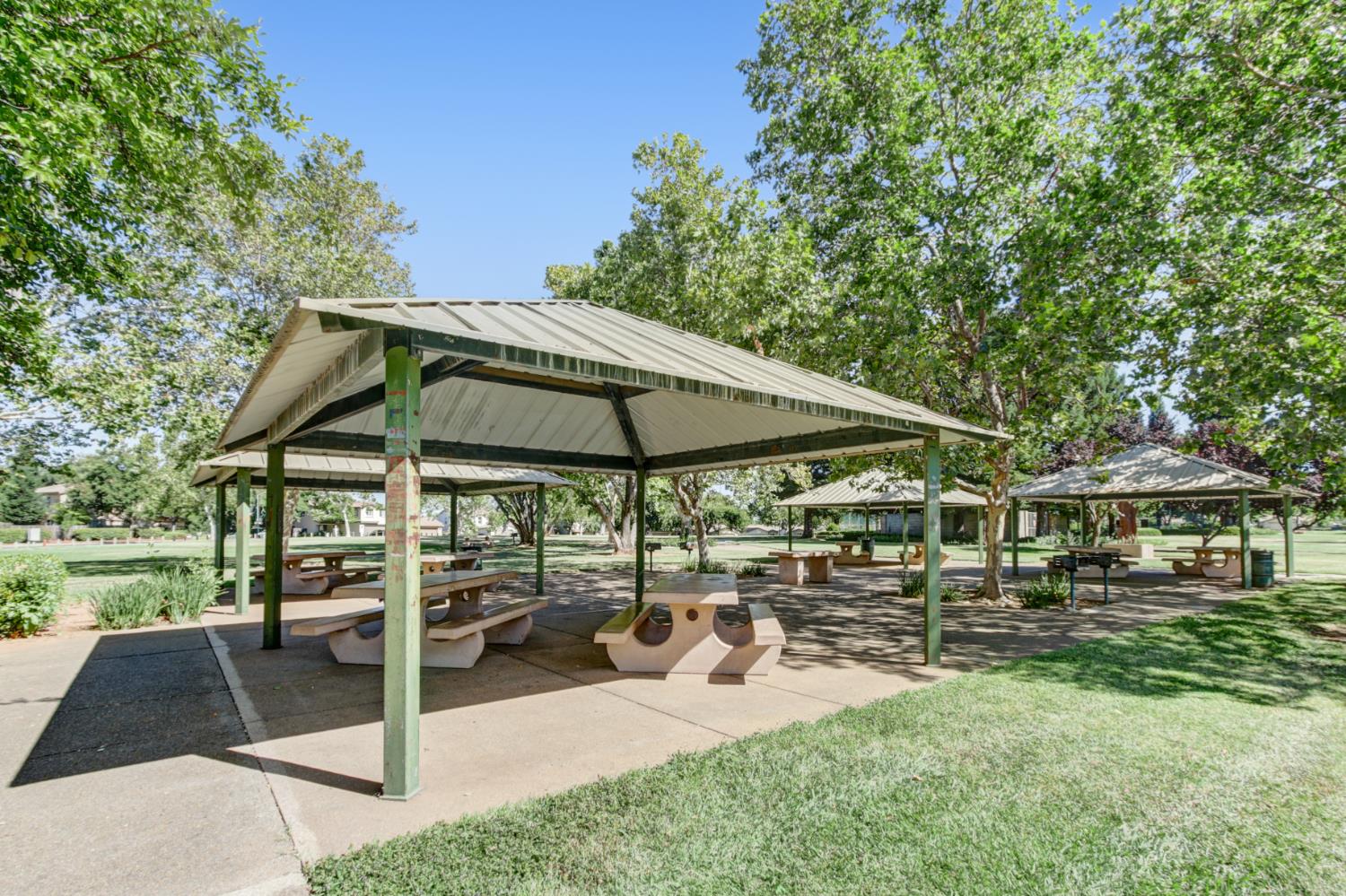 4561 Excelsior Road Mather, CA 95655 - Photo 42 of 48
