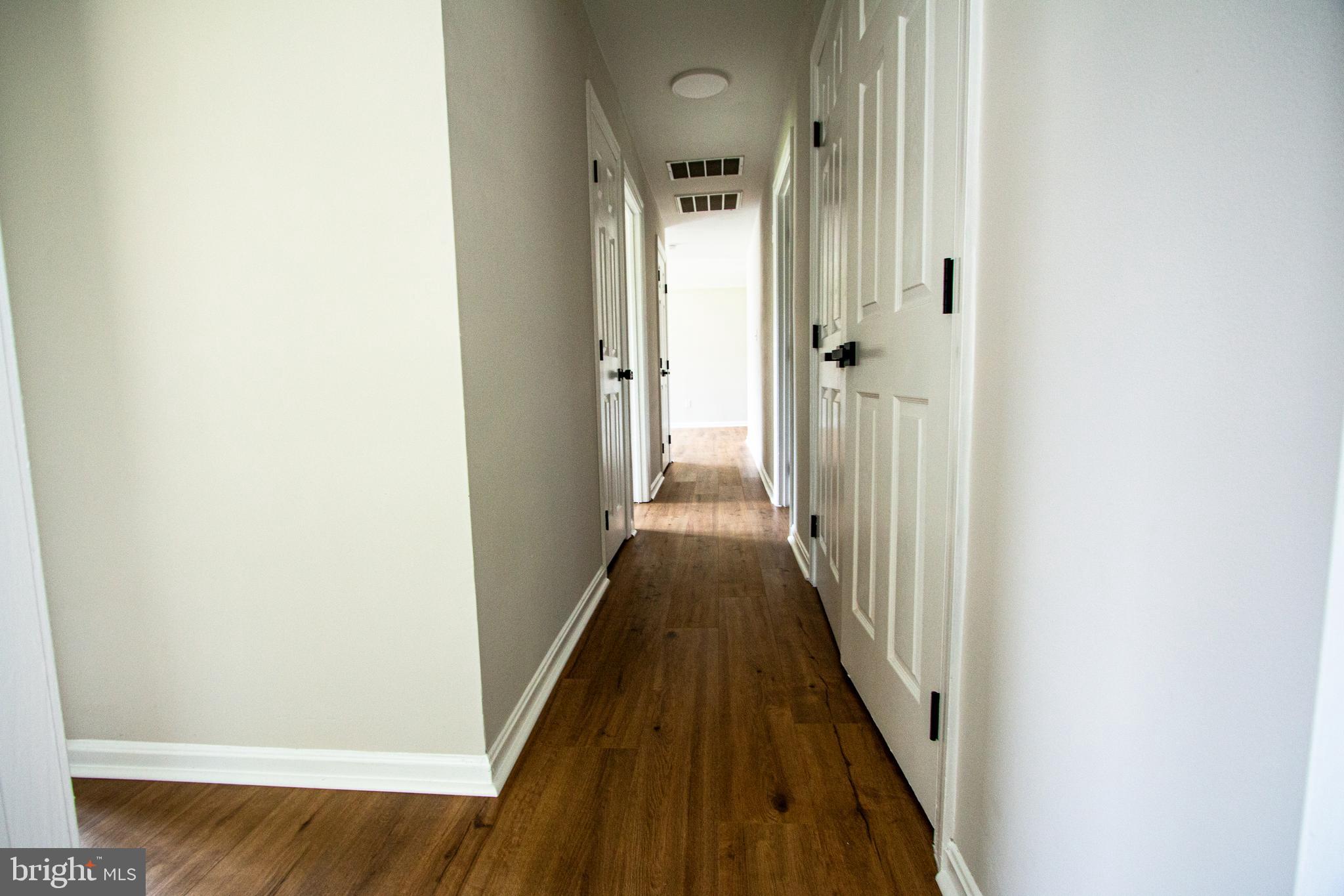 7928 Russell Road Alexandria, VA 22309 - Photo 51 of 57 Gallery Image 51