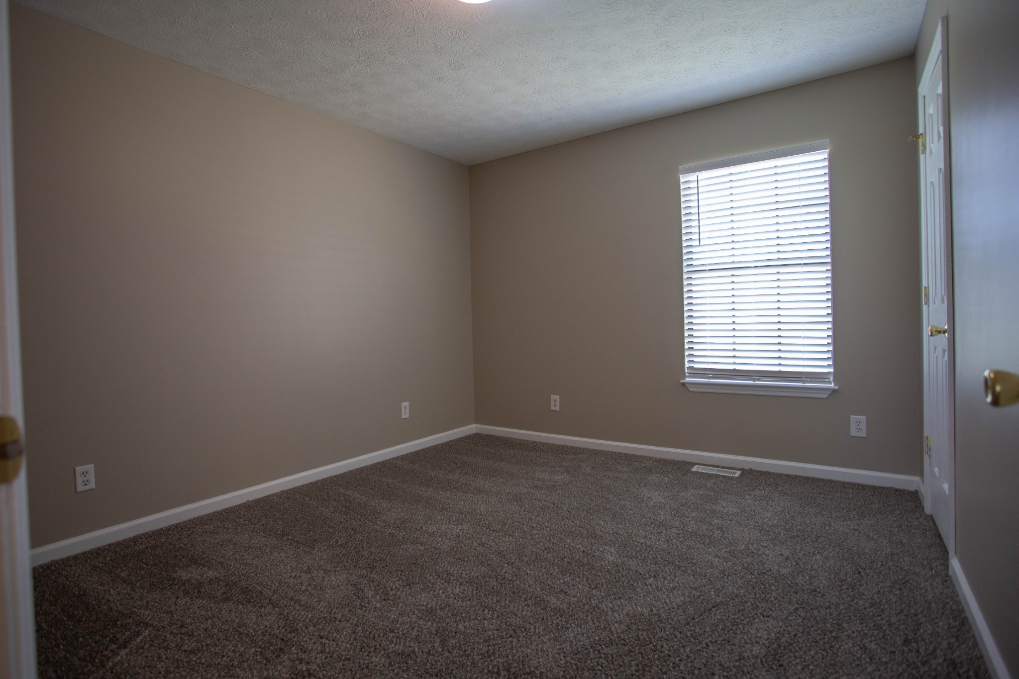 794 Chicken Road Lebanon, TN 37090 - Photo 18 of 25 an empty room with windows