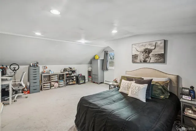 $729,000 | 29 Lexington Avenue, West Babylon, NY 11704