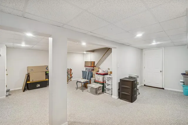 $729,000 | 29 Lexington Avenue, West Babylon, NY 11704