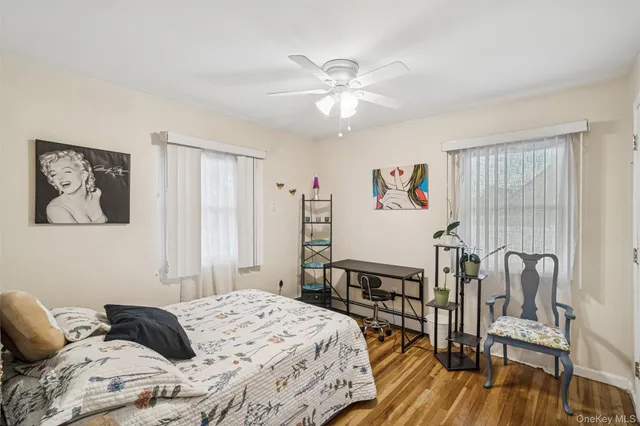 $729,000 | 29 Lexington Avenue, West Babylon, NY 11704