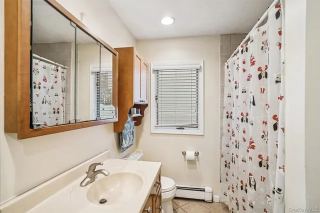 $729,000 | 29 Lexington Avenue, West Babylon, NY 11704