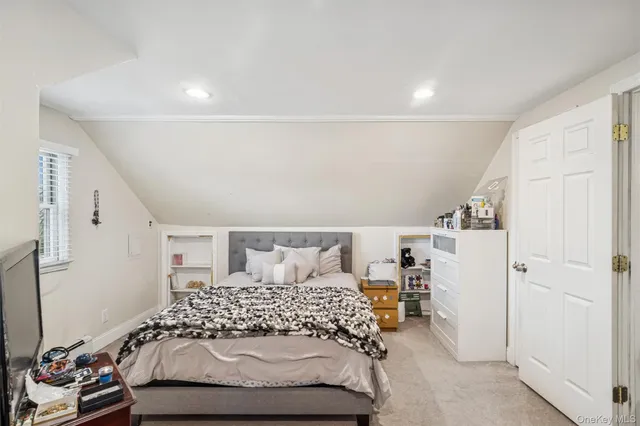 $729,000 | 29 Lexington Avenue, West Babylon, NY 11704