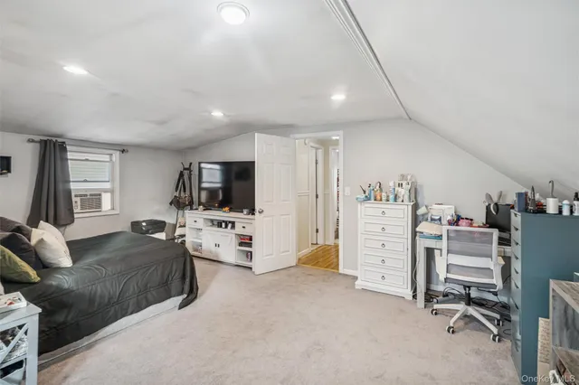 $729,000 | 29 Lexington Avenue, West Babylon, NY 11704