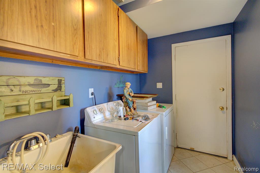 6700 Fish Lake Road Holly, MI 48442 - Photo 15 of 39