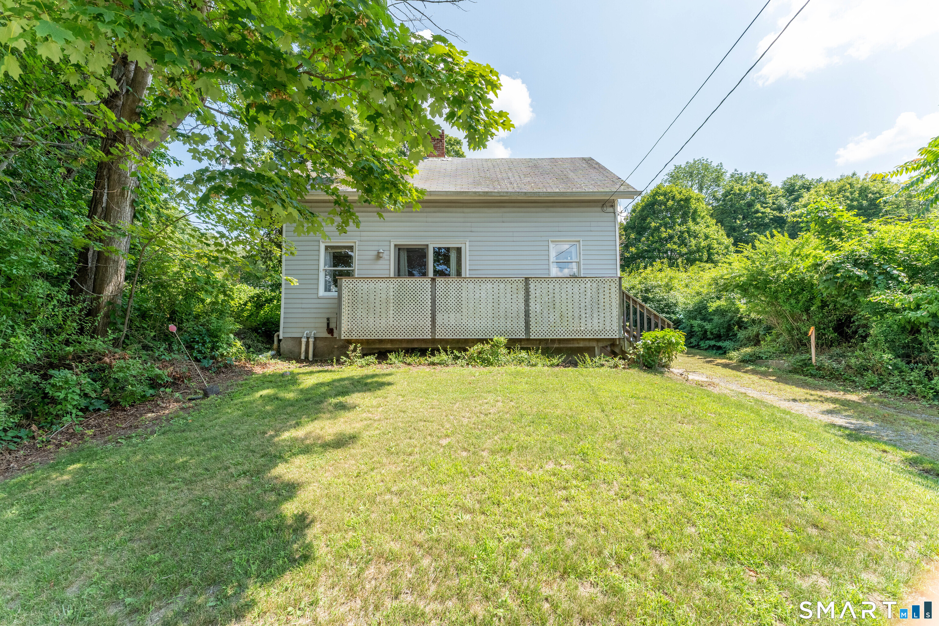 458 Norwich Road Plainfield, CT 06374 - Photo 26 of 29 Gallery Image 26