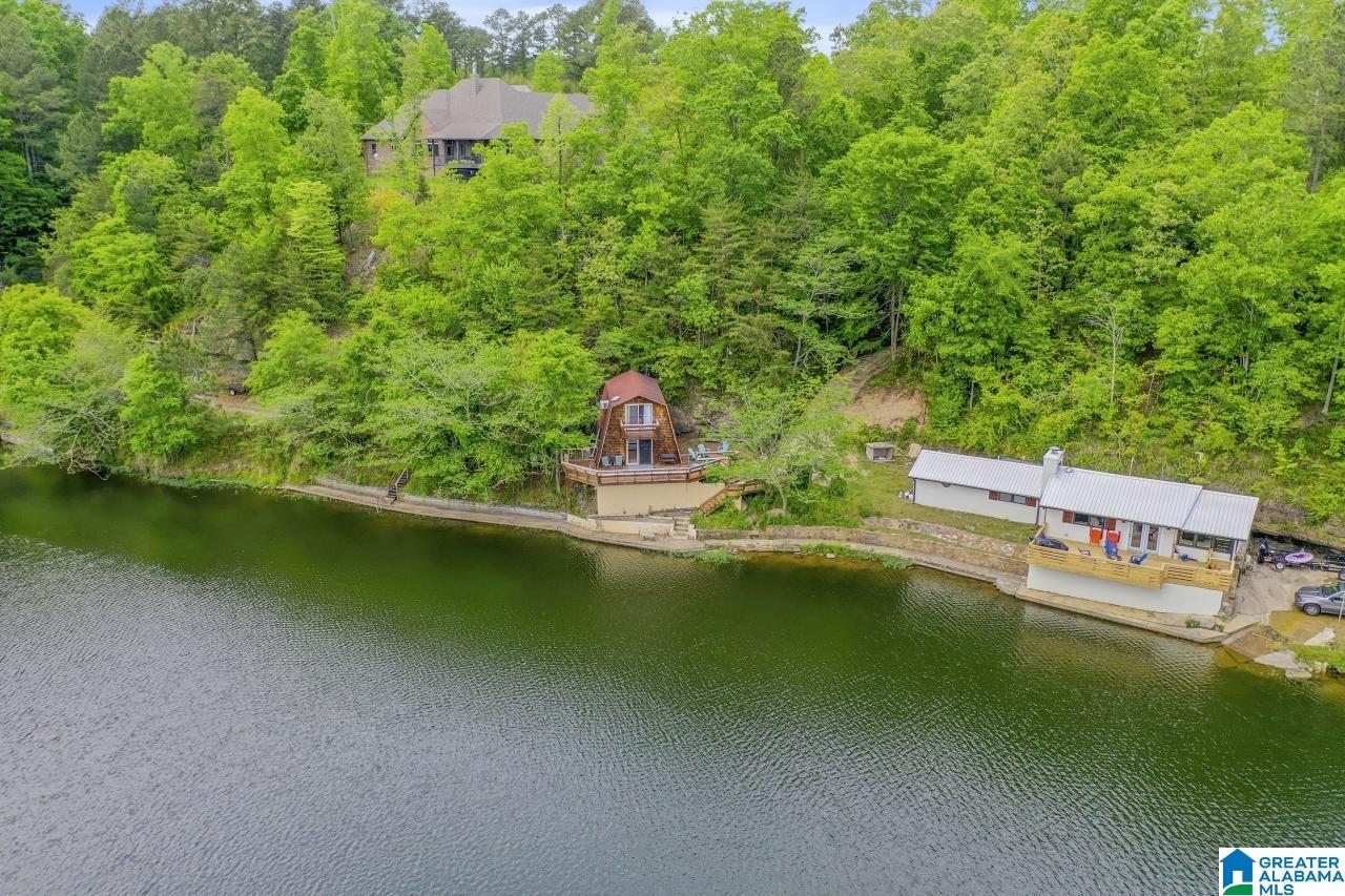 285 Martin Drive Oneonta, AL 35121 - Photo 28 of 36