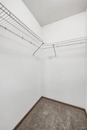 $2,195 | 3405 Sherman Park Drive, Unit 4C, St. Charles, MO 63303