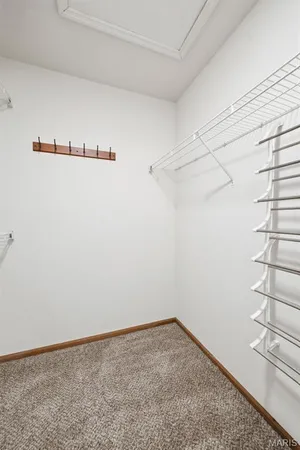 $2,195 | 3405 Sherman Park Drive, Unit 4C, St. Charles, MO 63303