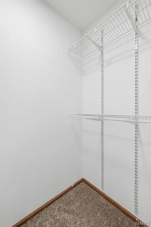 $2,195 | 3405 Sherman Park Drive, Unit 4C, St. Charles, MO 63303