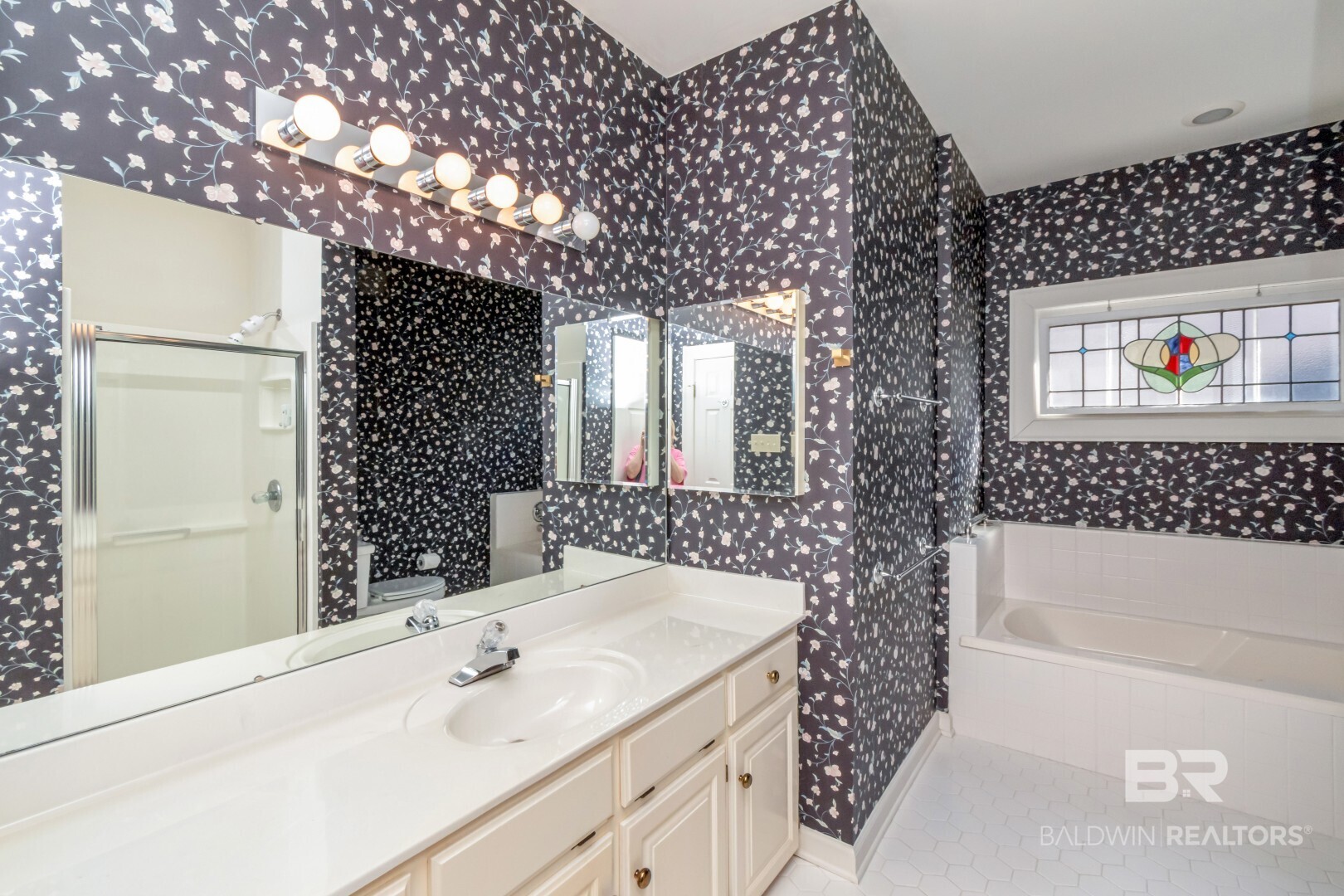 4272 Bit And Spur Road, Unit 12 Mobile, AL 36608 - Photo 24 of 37 Gallery Image 24