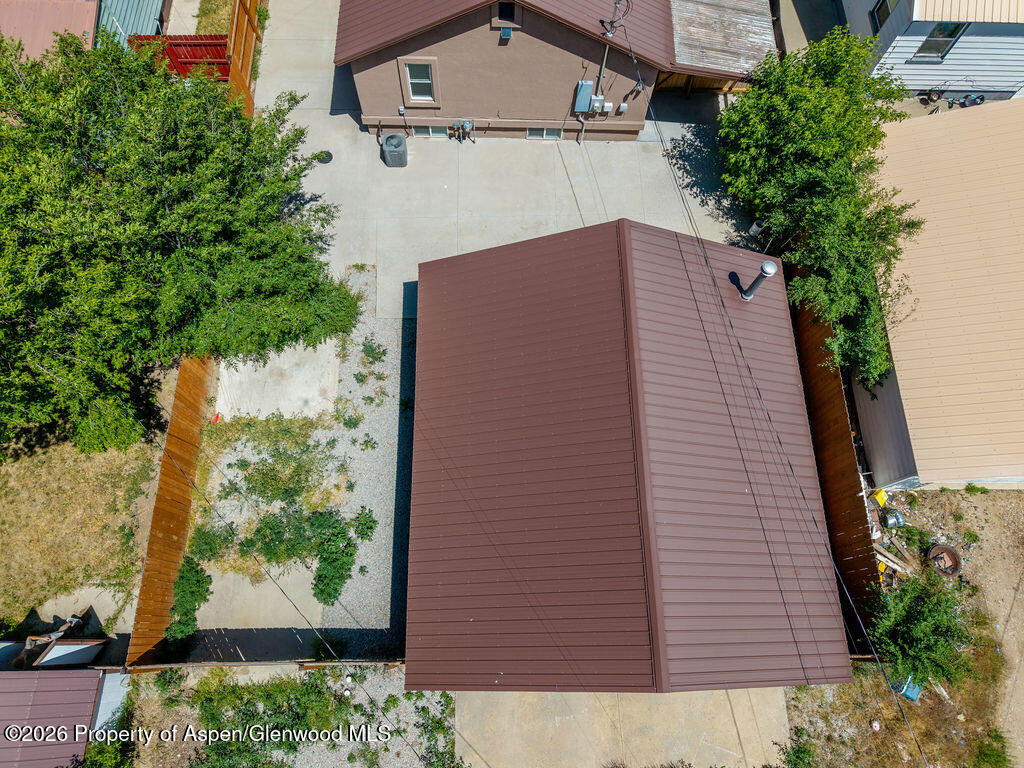 750 Pershing Street Craig, CO 81625 - Photo 46 of 49 750PershingSt-