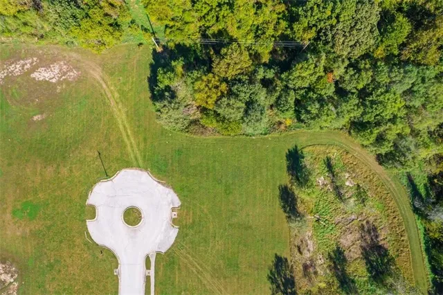 $169,000 | Lot 8 Granite Drive, Peculiar, MO 64078