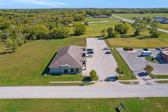 $169,000 | Lot 8 Granite Drive, Peculiar, MO 64078